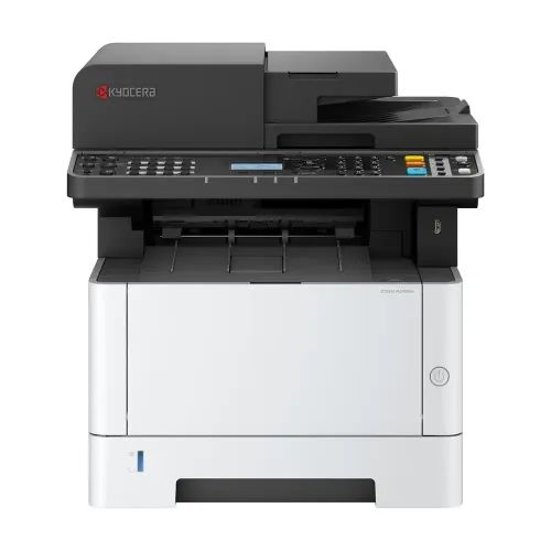 KYOCERAPrinterEcosysMA4000FXMultifuctionMonoLaser