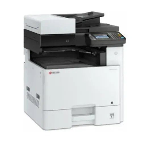 KYOCERAPrinterMA2600CFXMultifuctionColorLaser