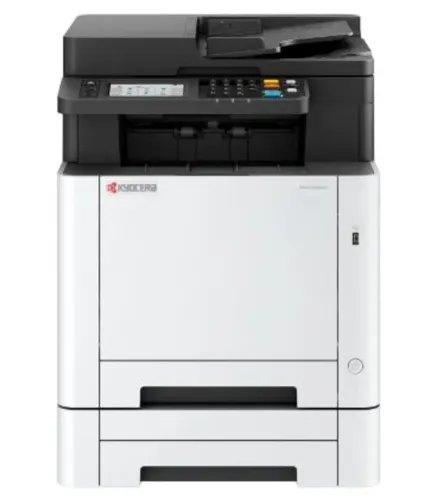 KYOCERAPrinterMA2600CFXMultifuctionColorLaser