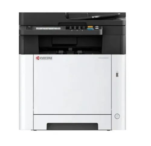 KYOCERAPrinterMA2600CWFXMultifuctionColorLaser