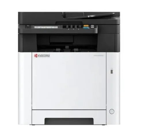 KYOCERAPrinterMA2600CWFXMultifuctionColorLaser