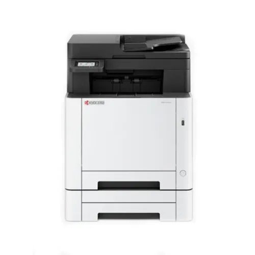KYOCERAPrinterMA2600CWFXMultifuctionColorLaser