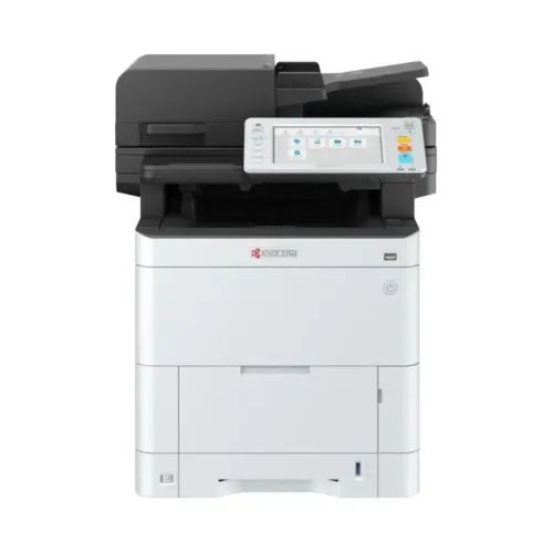 KYOCERAPrinterMA4000CIXMultifunctionColorLaser