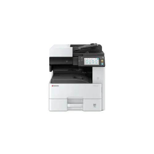 KYOCERAPrinterMZ3201ixMultifunctionMonoLaserA3