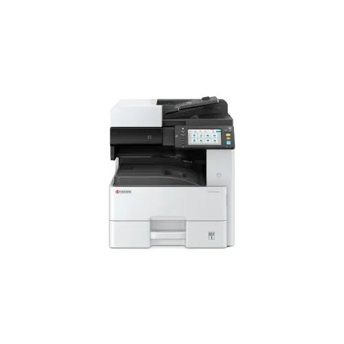 KYOCERAPrinterMZ3201ixMultifunctionMonoLaserA3