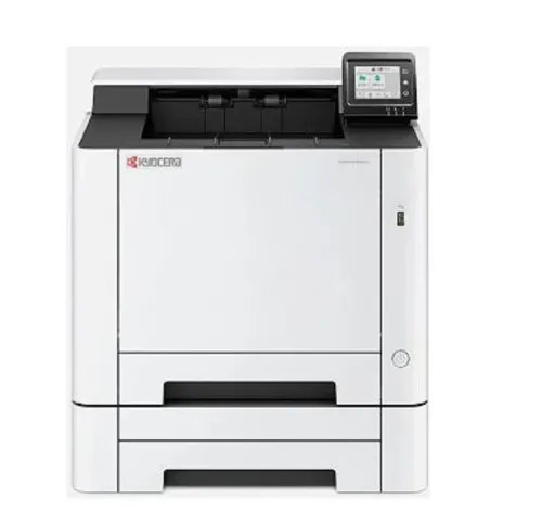 KYOCERAPrinterPA2101CXColorLaser