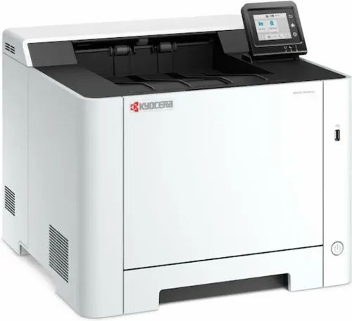 KYOCERAPrinterPA2101CXColorLaser