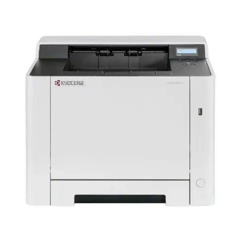 KYOCERAPrinterPA2600CXColorLaser