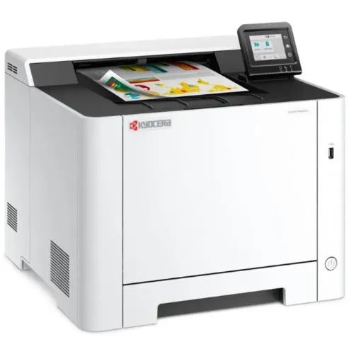 KYOCERAPrinterPA2600CXColorLaser