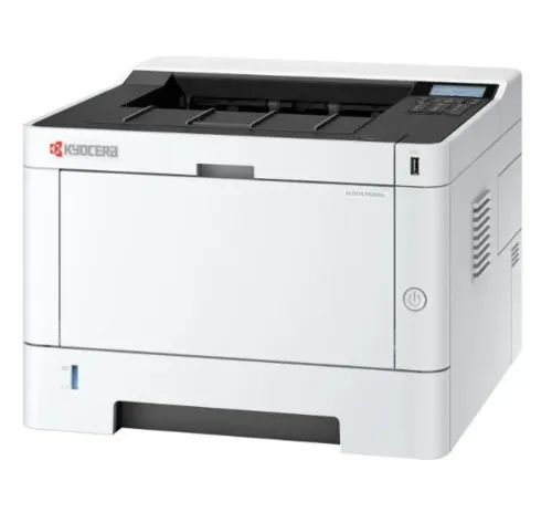KYOCERAPrinterPA3500WXMonoLaser