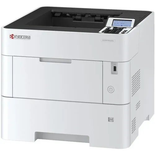 KYOCERA Printer PA5000X Mono Laser