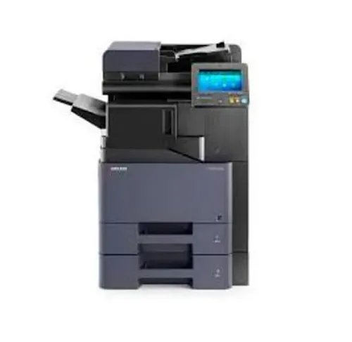 KYOCERAPrinterTASKalfa408ciMultifunctionColorLaserA4