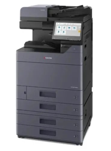 KYOCERAPrinterTaskAlfaMZ2501CIMultifunctionColorLaserA3
