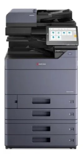 KYOCERAPrinterTaskAlfaMZ5001iMultifunctionMonoLaserA3