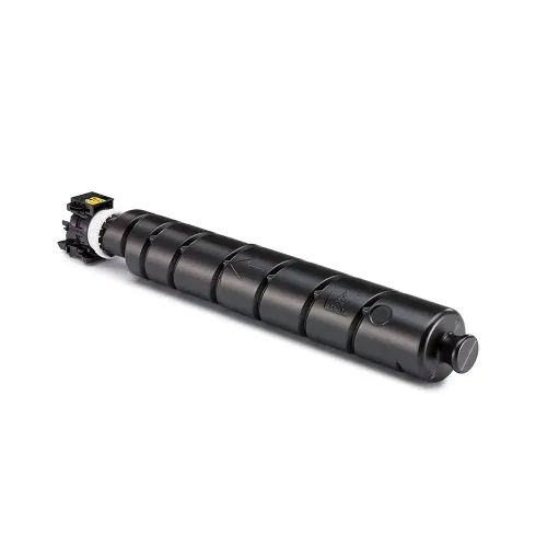 KYOCERA TASKALFA 4052CI/4053CI TONER BLACK