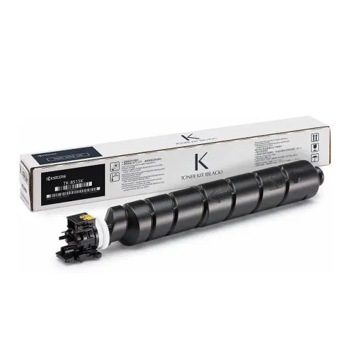KYOCERA TASKALFA 5052CI6052CI5053CI6053CI TONER MAGENTA TK-8515M KYOTK8515M