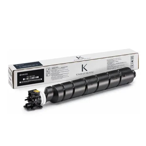 KYOCERA TASKALFA 5052CI6052CI5053CI6053CI TONER MAGENTA TK-8515M KYOTK8515M