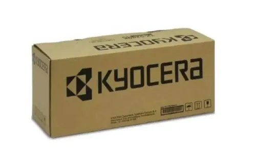 KYOCERA Toner Cyan TK-5380C