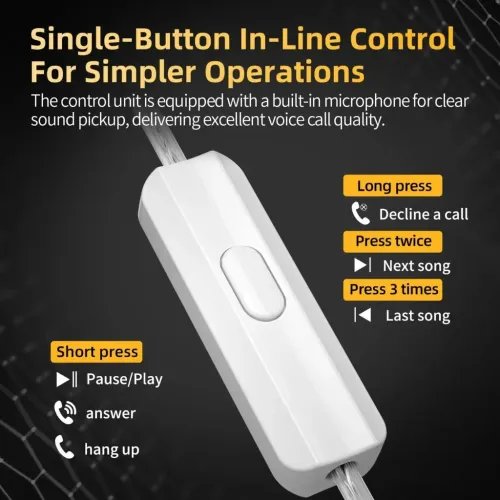 KZZSNPRO2SIlverWithMic-IEM35InEarMonitorEarphonesHybrid1BA1DD10mmmetalHIFIba