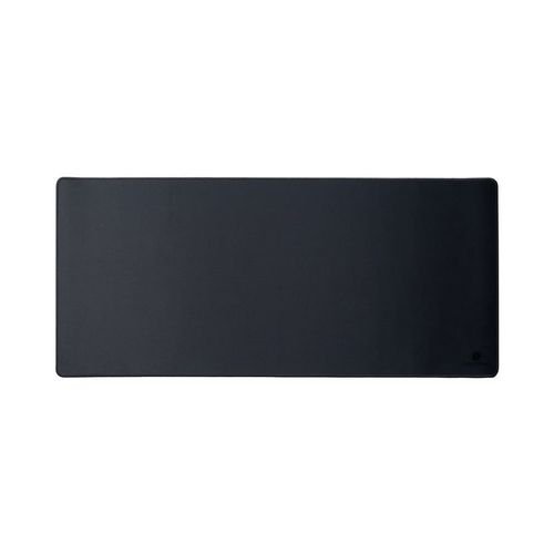 KeychronDeskMat-BlackDM-1900x400mmmousepadmat