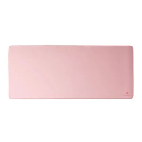 KeychronDeskMat-PinkDM-12900x400mmmousepadmat