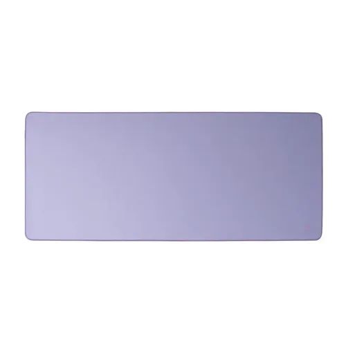 KeychronDeskMat-PurpleDM-11900x400mmmousepadmat