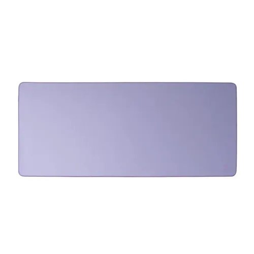 KeychronDeskMat-PurpleDM-11900x400mmmousepadmat