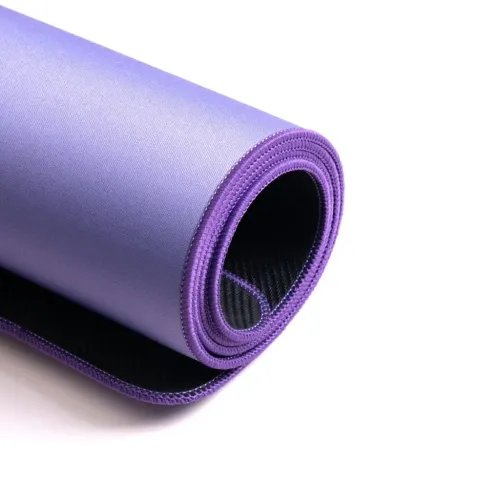 KeychronDeskMat-PurpleDM-11900x400mmmousepadmat