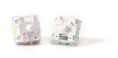 KeychronKProSwitches-Mint110pcsG149