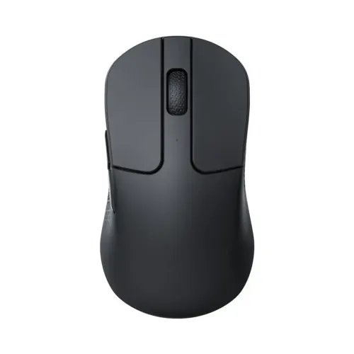 KeychronM3Mini8kM3M-A23BlackWirelessMouse-8KPollingRateUltra-lightweight