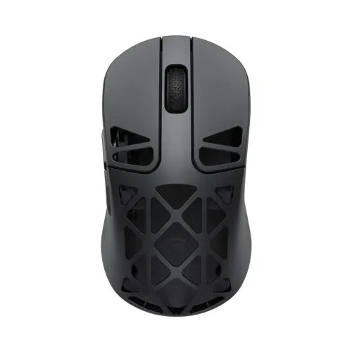 KeychronM3MiniM3M-A25WirelessMouseMetalEditionUltra-lightweight8KPollingRate