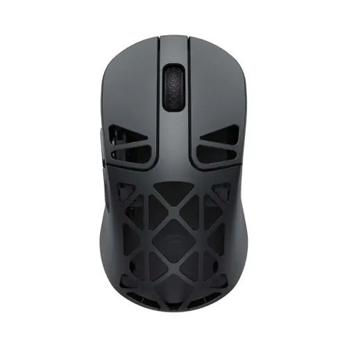 Keychron M3 Mini M3M-A7 Wireless Mouse - Metal Edition