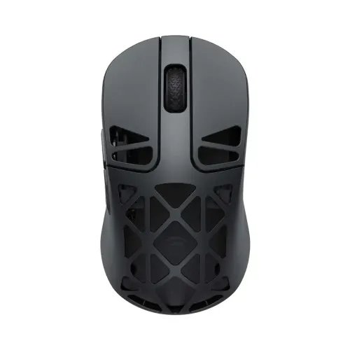 Keychron M3 Mini M3M-A7 Wireless Mouse - Metal Edition