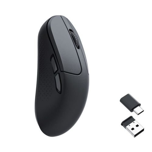 KeychronM3MiniWirelessMouse-M3M-A11kHz