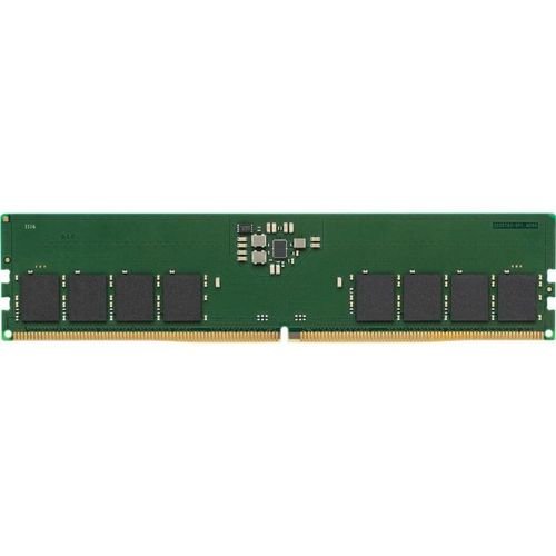 KingstonRAMValueRAM16GBDDR55600DIMMCL46KVR56U46BS8-16KINKVR56U46BS8-16