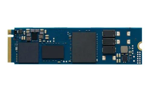 KingstonTechnology240GDC2000BPCIe4.0M.22280EnterpriseSSDNon-Heatsink