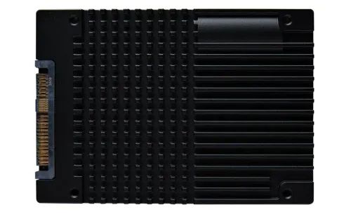 KingstonTechnology30.7TBDC3000MEU.2PCIe5.0NVMeTCGOpalEnterpriseSSD