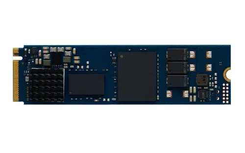 KingstonTechnology960GDC2000BPCIe4.0M.22280EnterpriseSSD