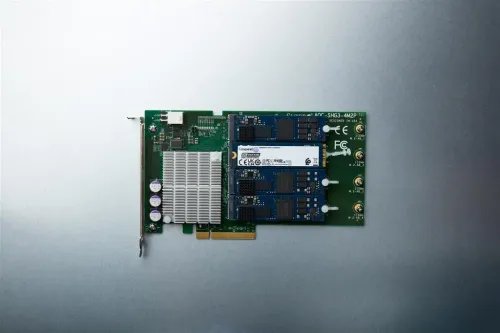 KingstonTechnology960GDC2000BPCIe4.0M.22280EnterpriseSSD