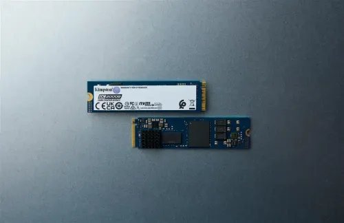 KingstonTechnology960GDC2000BPCIe4.0M.22280EnterpriseSSD