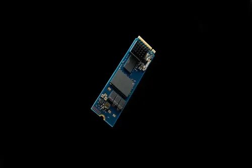 KingstonTechnology960GDC2000BPCIe4.0M.22280EnterpriseSSD