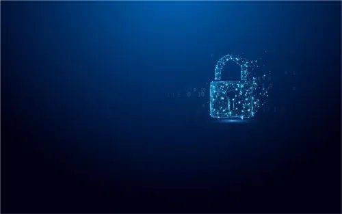 KingstonTechnologyIronKey32GBUSB-CVaultPrivacy50CAES-256EncryptedFIPS197