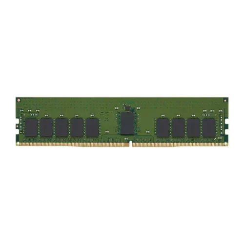KingstonTechnologyKTH-PL432D832Gmemorymodule32GB1x32GBDDR43200MHzECC