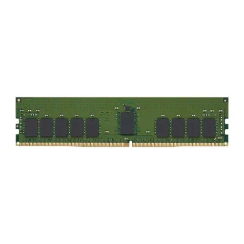 KingstonTechnologyKTH-PL432D832Gmemorymodule32GB1x32GBDDR43200MHzECC
