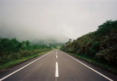 KodakEC3535mmFilmCameraLavender