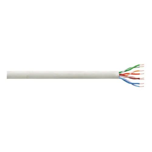Κουλούρα U/UTP CAT5 100m (Solid) Logilink CPV0019