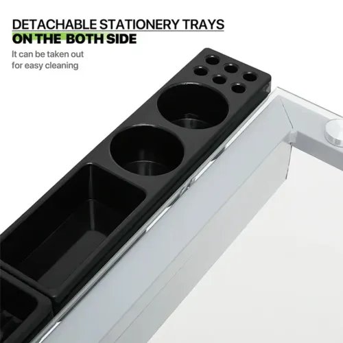 LAMTECHCRYSTALDRAFTINGTABLE