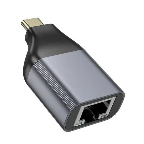 LAMTECHUSB-CTORJ45OTGEHTERNETADAPTER