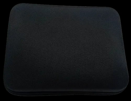 LAMTECH 22 IN 1 CASE ACCESSORIES FOR ACTION CAMERAS