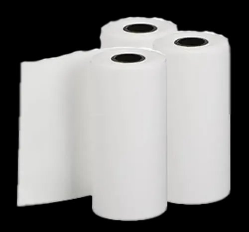 LAMTECH 3PACK KID INSTANT CAMERA REFILL 8M FOR LAM114246 LAM114253